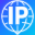 What Is My IP Chrome extension icon - IP address checker tool